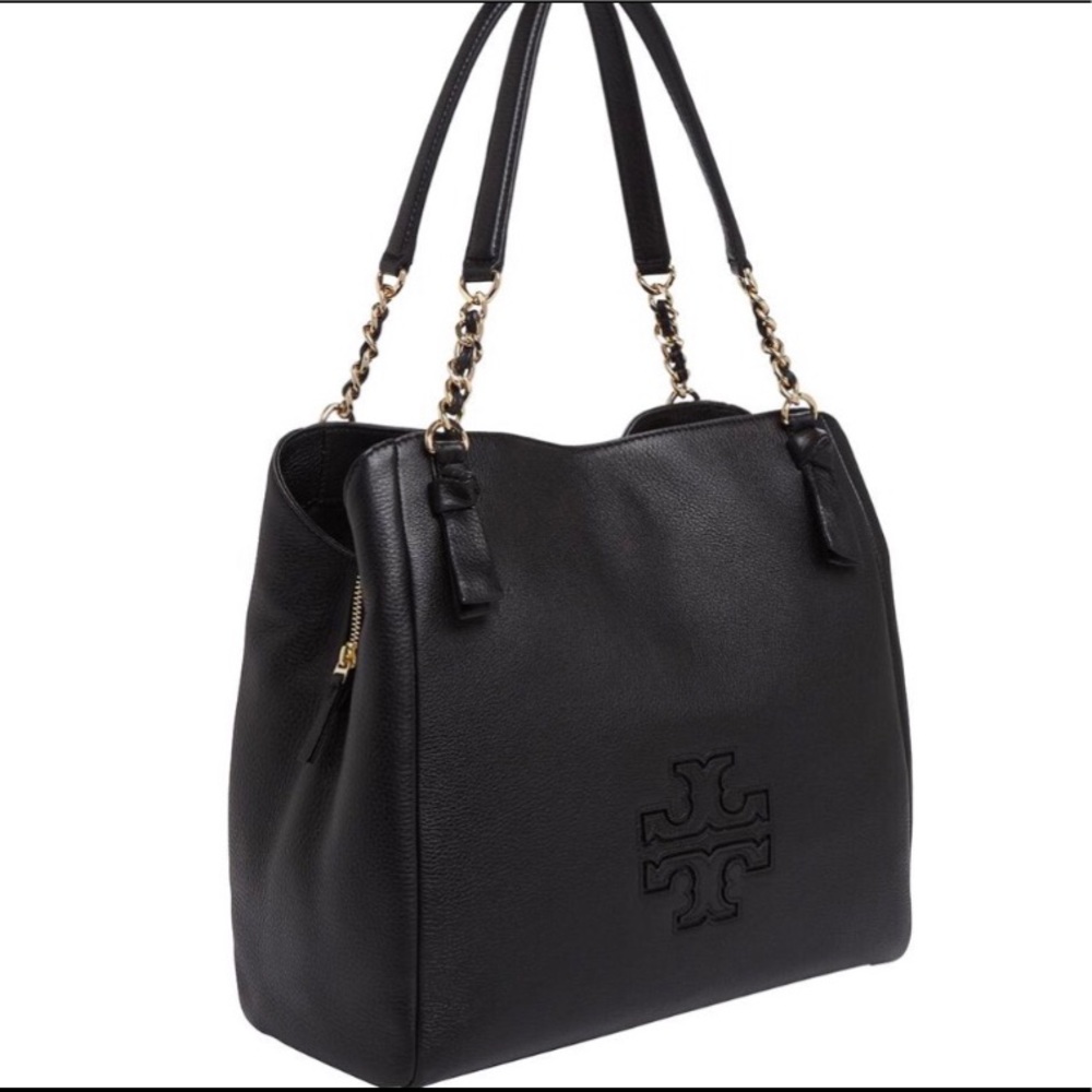 Tory Burch Harper Tote